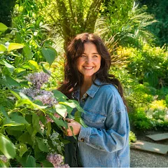 Avatar of English Rose Cottage