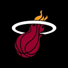 Avatar of Miami HEAT