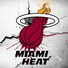 Avatar of Miami Heat Network