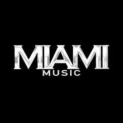 Avatar of Miami Music Records