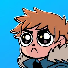 Avatar of Mi-Boot