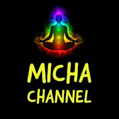 Avatar of MichaChannel