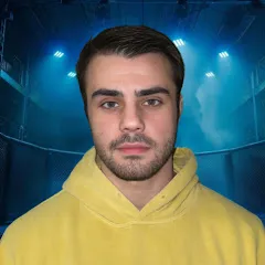 Avatar of Michael Ciavarro