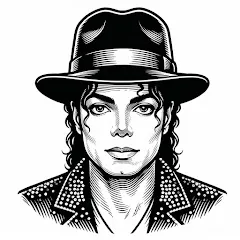 Avatar of Michael Jackson Life Stories