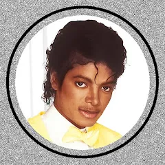 Avatar of MichaelJayHD