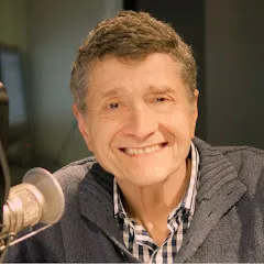 Avatar of Michael Medved