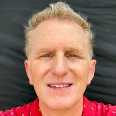 Avatar of Michael Rapaport