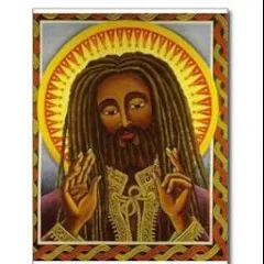 Avatar of Michael Tiger