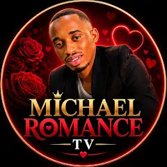 Avatar of Michael Romance Tv