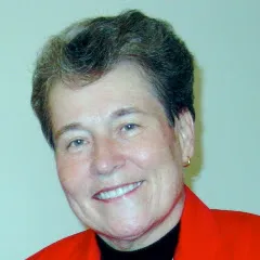 Avatar of Michelle Sherliza