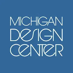 Avatar of Michigan Design Center