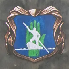Avatar of Michigan Mayor