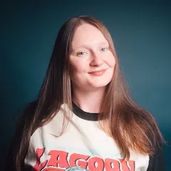 Avatar of Micro Four Nerds