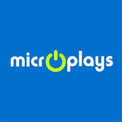 Avatar of Mikro Plays