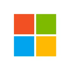 Avatar of Microsoft Community Learning