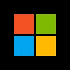 Avatar of Microsoft Research