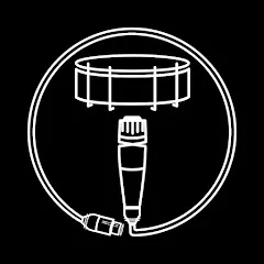 Avatar of Mic The Snare