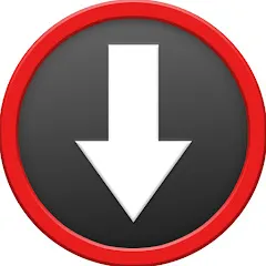 Avatar of MidGame