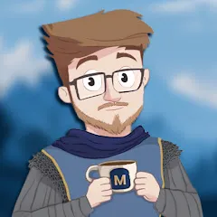 Avatar of Midgeman