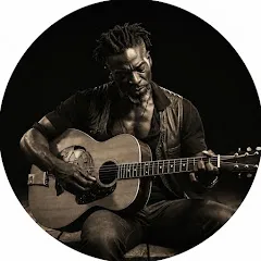 Avatar of Midnight Confession