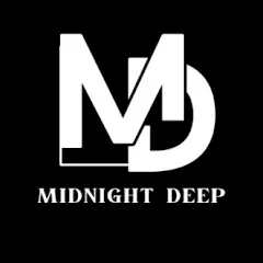 Avatar of Midnight Deep