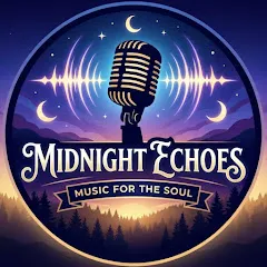 Avatar of Midnight Echoes