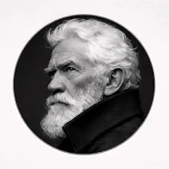 Avatar of Midnight GentleBlues