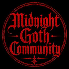 Avatar of Midnight Goth Community