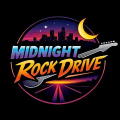Avatar of Midnight Rock Drive