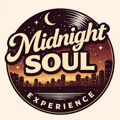 Avatar of Midnight Soul Experience