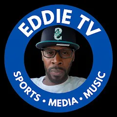 Avatar of Eddie TV