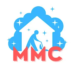 Avatar of Midwest Magic Cleaning