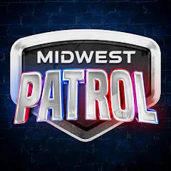 Avatar of Midwest Patrol
