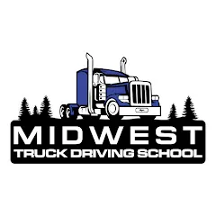 Avatar of Midwest Truck Driving School