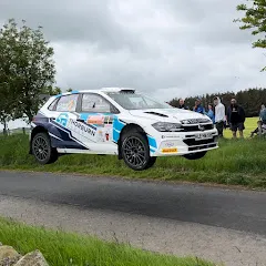 Avatar of Midz Motorsport Media