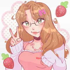Avatar of mieshaplays