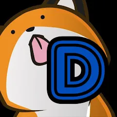 Avatar of Mighty D