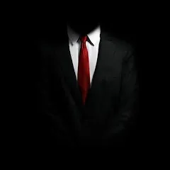 Avatar of Mighty Podcast