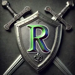 Avatar of Mighty Retro