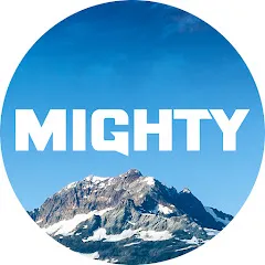 Avatar of Mighty