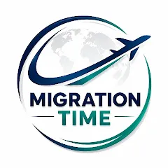 Avatar of Migration Time Urdu