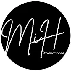 Avatar of MiHProd