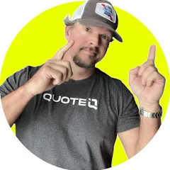 Avatar of Mike Vidan