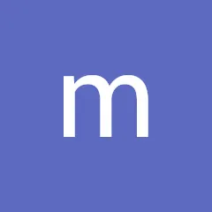 Avatar of mike65085