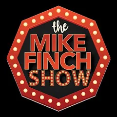 Avatar of The Mike Finch Show