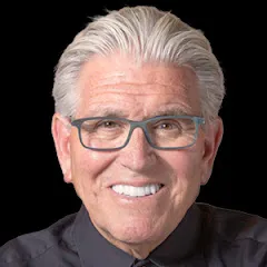 Avatar of Mike Francesa Podcast