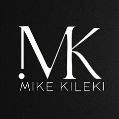 Avatar of Mike KILEKI OFFICIEL