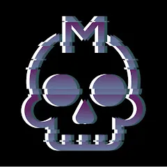 Avatar of Mike Macabre
