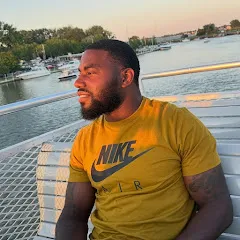 Avatar of Mike The Wealth Dad