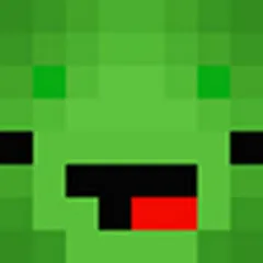 Avatar of Mikey & JJ - Minecraft